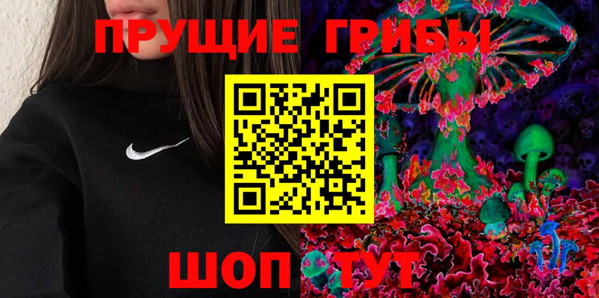 Георгиевск  Псилоцибиновые грибы мицелий  наркота  Галлюциногенные грибы Magic Shrooms  Вход с VPN 